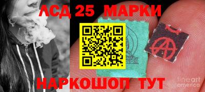 дмт Гусев
