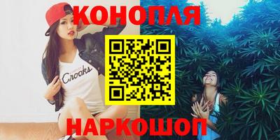 шишки Гусиноозёрск