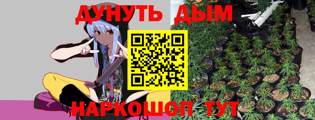 Шишки марихуана Bruce Banner Глазов